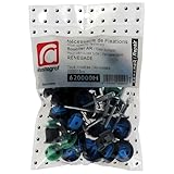 Restagraf 620000H Montageset