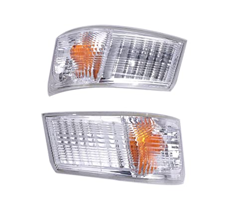 newキャンターグリルウインカー他　現状中古ジャンク品 値下げnewキャンターグリルウインカー他 現状中古ジャンク品 2025年