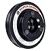 ATI 5.5 Super Harmonic Street Damper Pulley Honda Prelude H22A H-Series VTEC