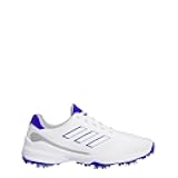 Men's ZG23 Golf Shoe