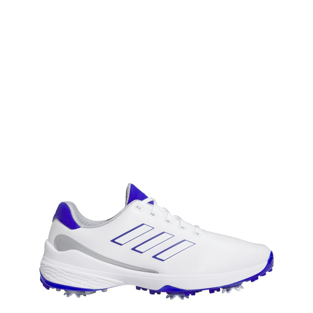 adidasMen's ZG23 Golf Shoe