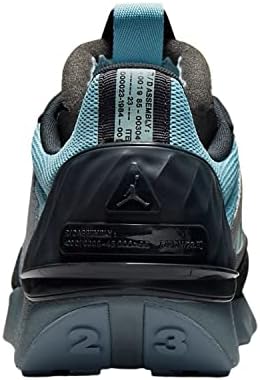 Jordan Granville Pro Sp Mens Style : Dm2424-330 | Image 3