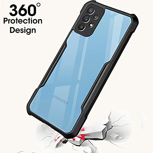 Image of Matte UV Tempered Glass for Oppo Reno 6 Pro 5G Screen protecto | Edge to Edge corved | 9H Hardness | Anti Fingerprint /Anti Scratch (Liquid Glue Matte)