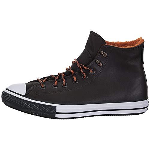 Converse Chuck Taylor All Star Winter High