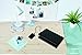 WD 3TB Elements Portable External Hard Drive, USB 3.0, Compatible with PC, Mac, PS4 & Xbox - WDBU6Y0030BBK-WESN