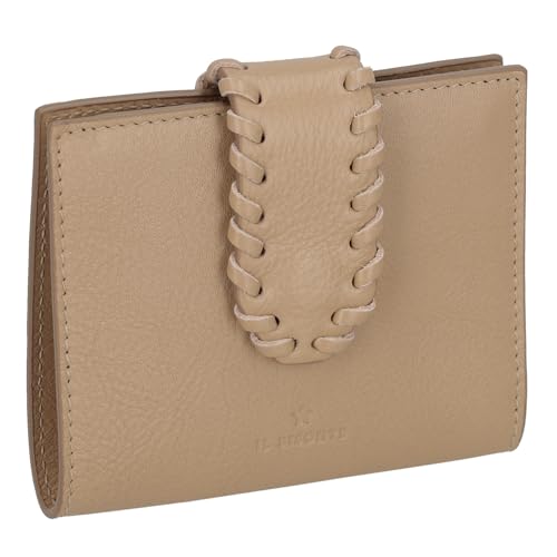 [C r]e] ܂z SSW017PV0001 BW515 [sAi]