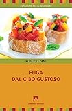 Armando Editore