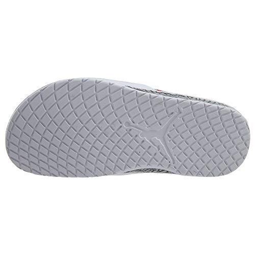 Image of Nike Mens Air Jordan Legacy 312 Low