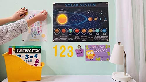 Reviews y listado de Pintura magnetica los mejores 5. 2 Imagen adicional