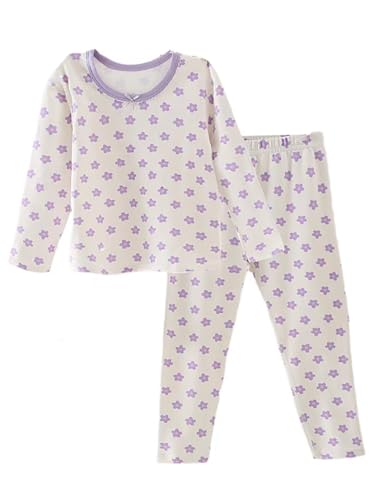 [Atexiu] LbY pW} ̎q pW} ㉺Zbg q  Y{ qǂ [EFA   QԒ K[Y  WjA tH~  ʋC  _炩 100 110 120 130 140 150 (JP, g