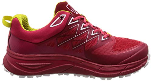 Sconosciuto Tecnica Inferno X-Lite 3.0 GTX W