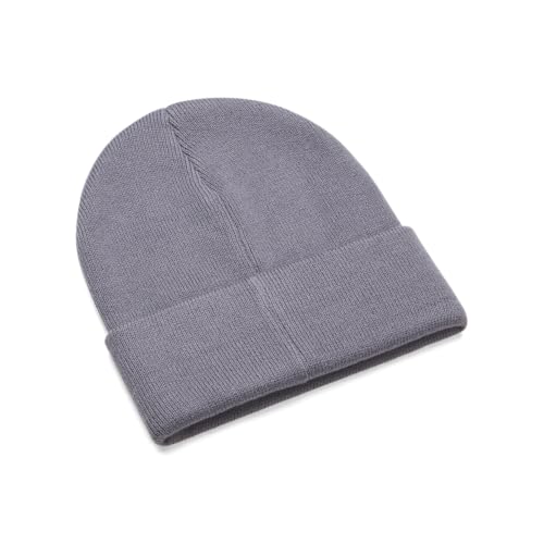 Image of Under Armour Halftime Cuff Beanie