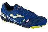 Joma