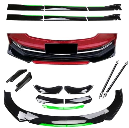 �}�c�_ CX-5 KF�n KFEP KF5P KF2P�ɓK�p �t�����g�o���p�[���b�v�X�|�C���[ �{�f�B�L�b�g4������ �T�C�h�X�J�[�g ���A�X�|�C���[ �X�|�[�e�B�[�� �J�o�[ �g���� �O���[�h�A�b�v ���h�~ �v���e�N�^�[ �y�� �G�A�� DIY �A�N�Z�T���[ 