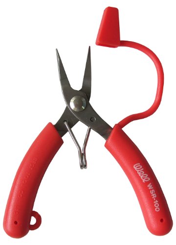 Mr.CAP XeX ׃vC[ j[h 100mm WSR-100