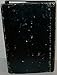 Harper & Brothers 1923 The Story of the Other Wise Man, H Van Dyke Hardcover