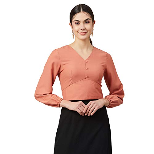 Image of Marie Claire Women Blouse