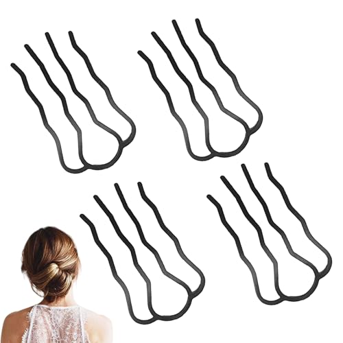 R[ 4Zbg wAAWXeBbN ltH[N ܂Ƃߔ cq[J[ wAR[ ȒPAbvX^C ubN  Ǝ w p[eB[p ߃ANZT[