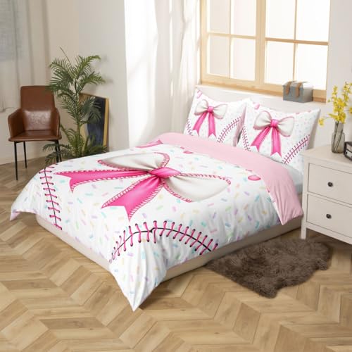 Housse de couette lit double zippée pour bloquer la couette la nuit