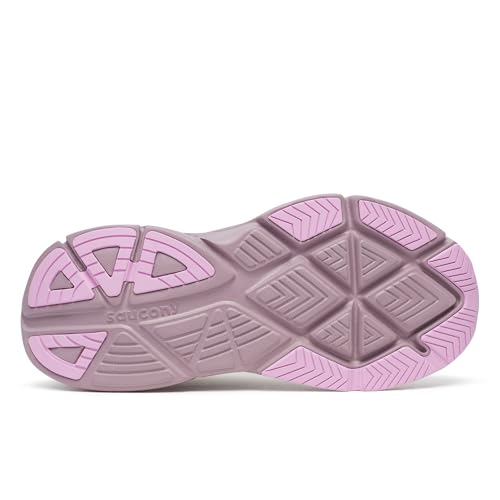 Image of Saucony Unisex Jazz 81 Sneaker