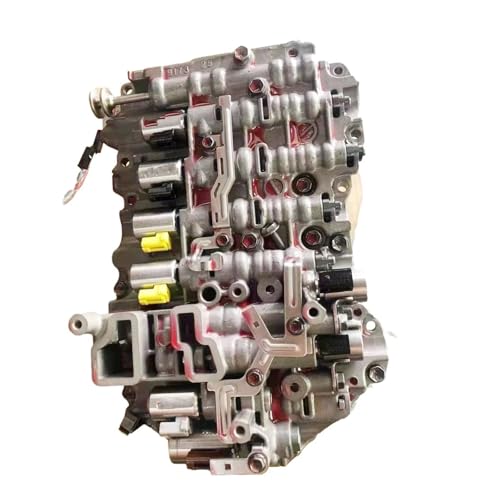 ԃgX~bVANZT[ p̃tHNX[Qp̃WFb^p̃Stp̃pT[gp̃gDAOp 2005-2009N I[g}`bNgX~bVou{fB