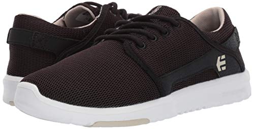 Etnies Scout W's, Scarpe da Ginnastica Donna