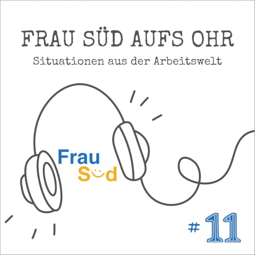 Wenn die eigene Stelle wegf&auml;llt