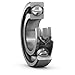 6319-Z - SKF - Single Row Ball BRGS - Factory New!