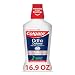 Colgate Ortho Defense Phos Flur Anti Cavity Fluoride Rinse, Mint, 16.9 Ounce