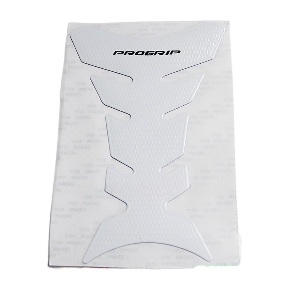 Motorbike Fuel Tank Sticker Motorcycle Pad Protector Decals Sticker Case for YZF-R1 R6 R15 R25 R3 R7 R1M MT03 MT07 MT09 FZ6 FZ8 FZ1 XJ6