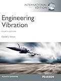 Engineering Vibrations