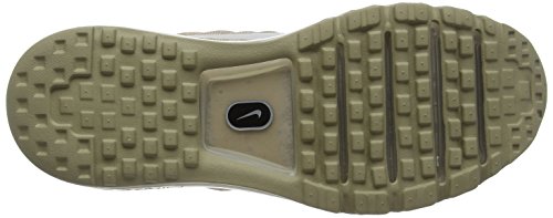 Image of Air Max Torch 4 Shoes