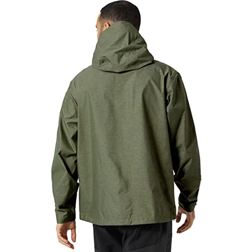 Image of Helly Hansen Men's Skagen Offshore Jacket