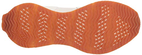 Reebok-Womens-Zig-Dynamica-Adventure-Sneaker