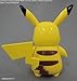 Bandai Pokemon Plastic Model Kit