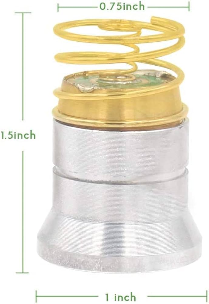 Oluce Serie Flash 60Wランプ Oluce Serie Flash 60Wランプ Oluce Serie Flash 60Wランプ