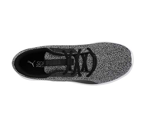 Image of Puma Unisex-Adult Modern Runner Sneakers Running Shoes