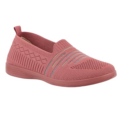 Image of Welcome Womens W Knit 20 Sneaker