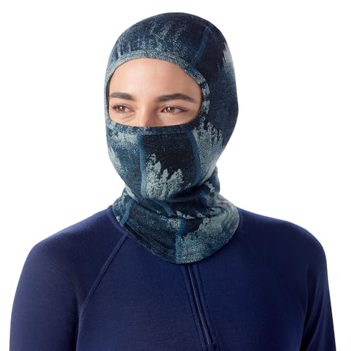 Image of SmartWool Unisex Adult Thermal Merino Balaclava