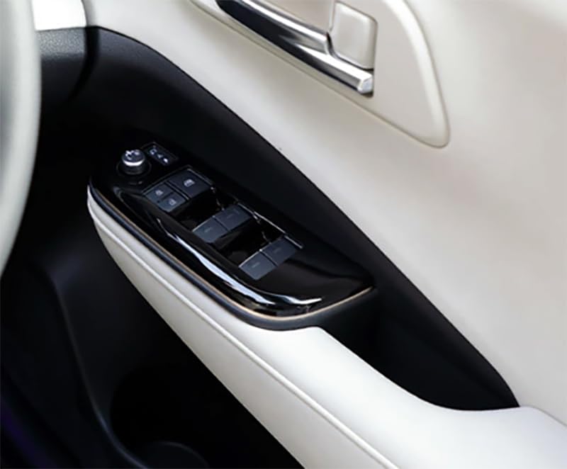 Amazon | KUTOOK 新型クラウンスポーツ ハイブリッド SPORT Z AZSH36W
