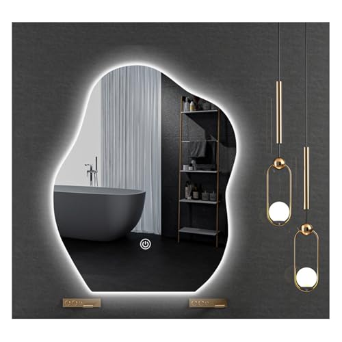  Ǌ| ~[ LED EH[~[ _^ sK  EF[u~[ ϋ oX[ Ǌ| hbT[ ʏ ʑ OFƖ[h 邳\ ܂h~ h h Dڂ̕ی ⃁bL ʏ탂fy1 L[z 60x