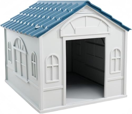 Zeruho pP[W W 咆^  hAt̃AbvO[hꂽvX`bN̑^O SV^hhpO^ؘg (S̔,XL u[ (432))