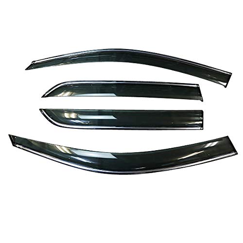 DressCarParts hAoCU[ TChoCU[ t bL[ t KԎ MercedesBenz xc W166 MNX ML350 ML63 AMG