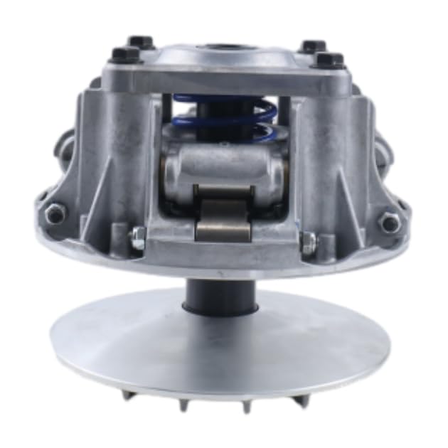Amazon.com: AIVWUMOT Primary Drive Clutch 49093-0021 Compatible