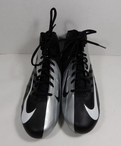 2012 nike cleats