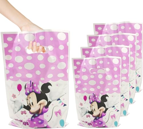 Sacuoskdyu ~j[p[eB[MtgobO afR[VMtgobO ~j[ap[eB[fR[V 30