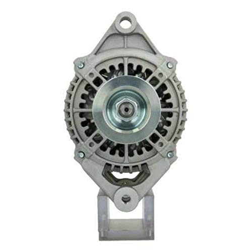 Alternador para Chrysler OE número de comparación 121000-3510