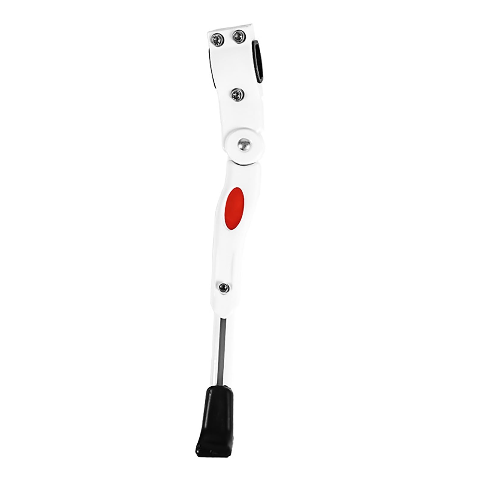 Bike Kickstand for Merida Scultura Disc 7000-E 2020, Rear Stay