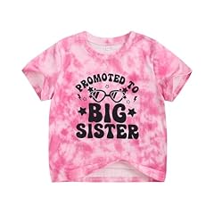 Pink Tie Dye-promoted