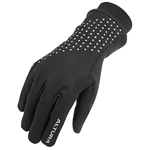 Skarpety sportowe unisex